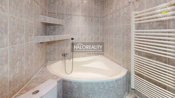 HALO reality - Predaj, trojizbový byt Skalica, Centrum - ZNÍ - 15
