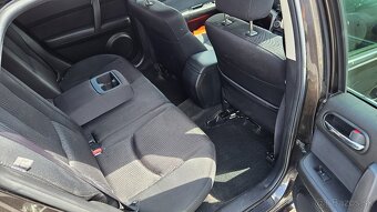 Mazda 6 2.0 benzin 2010 240 000km - 15