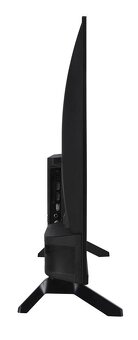 32" (80 cm) SMART LED TV Hyundai HLM32TS500, WiFi, TiVO OS. - 15