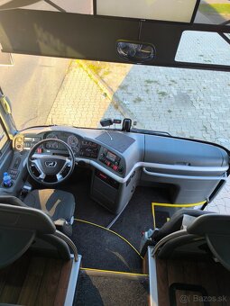 MAN MAN R08  Pozor úplne nový motor - 15