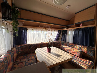 Záhradka, kde sa rodí úroda aj zážitky – Nové Zámky - 15