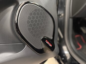 Renault Clio Tce 90 Benzin 2013 112 000km kupované SK✅ - 15