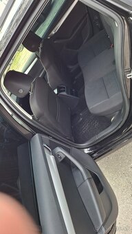 ŠKODA OCTAVIA COMBI 2.0 TDI.4X4 - 15