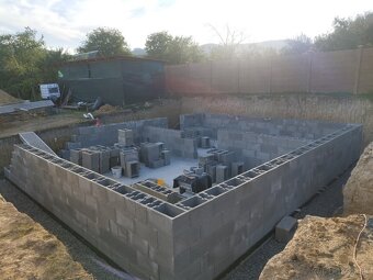 Stavebné práce - 15