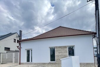 MH263- Na predaj polyfunkčný dom vhodné na rôzne využitie - 15
