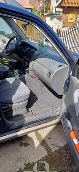 Suzuki Grand Vitara - 15