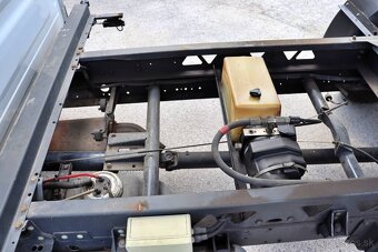 Iveco Daily 2.3 TDI 35S11 ODPOČET DPH - 15