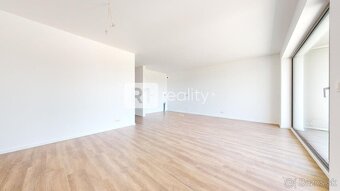 Exkluzívny 3-izbový byt B26 / 2 x parking, 2 x loggia / Blue - 15