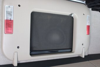 MAN TGX 18.500, EURO 6, LOWDECK, RETARDER - 15