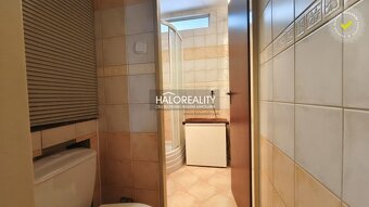 HALO reality - Predaj, trojizbový byt Žiar nad Hronom, Etapa - 15