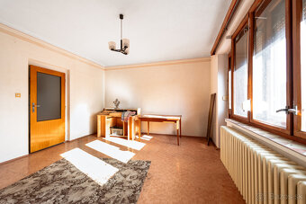 Rodinný dom na predaj, Ptrukša - 15