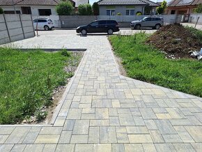 Stavebné a obkladačské práce - 15