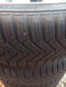 Predám Citroen - 15