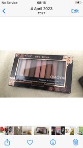 Znackova kozmetika - 15