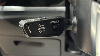 Audi Q3 45 TFSIE PHEV, 245 Koní, ČERSTVÝ SERVIS - 15