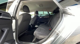 VW Arteon 2.0 TDI 110kW DSG - 15