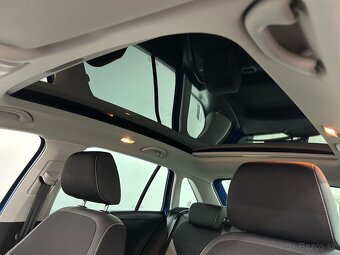 Rapid 1,6 TDI Style M5 - 15