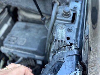 Opel Crossland X 1.2 turbo 2018 1.Majitel POJAZDNÉ - 15