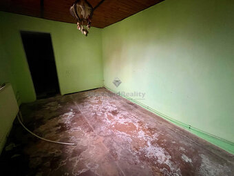 NA PREDAJ 5-IZBOVÝ RODINNÝ DOM | KOŠICE-PEREŠ - 15