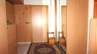 Kompletne zariadený 3 izbový byt na prenájom - 15