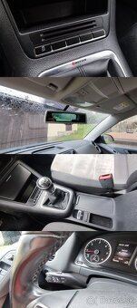 ✳️Volkswagen Tiguan 2.0 CR TDI 4-Motion Sport 190 000KM✳️ - 15