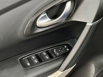 Renault Kadjar 2019 AUTOMAT - 15