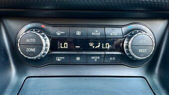 Mercedes Benz A 180CDI - 15