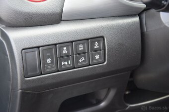 Suzuki Vitara 1.4 103 kw AllGrip - odpočet DPH - 15