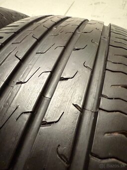 Letná sada 5x112 R18 , 235/55/18 Audi Q3 , Kodiaq, Tiguan - 15