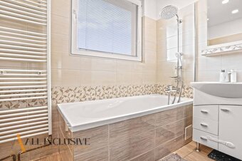 ALL INCLUSIVE | NA PREDAJ 3-IZBOVÝ BYT S BALKÓNOM, DUNAJSKÁ  - 15