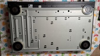 Technics RS-B 505 - 15