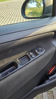 Predám Peugeot 207 1.4 VTI - 15