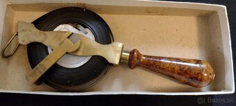 planimeter / altimeter / teodolit ... - 15