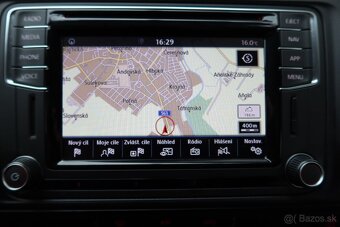 VW T6 Transporter 2.0 TDI 150PS Long 8 mies. odpočet DPH - 15