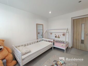 3 izbový byt na predaj - Liptovský Mikuláš, Okoličné - 15