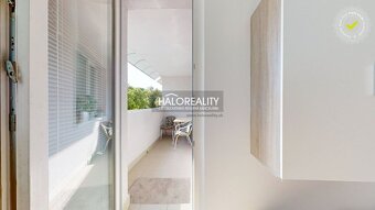 HALO reality - Predaj, trojizbový byt Šamorín, Hlavná  - EXK - 15