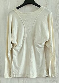 Funkčné mikiny, topy Jack Wolfskin, Nike, Puma, Kalenji - 15