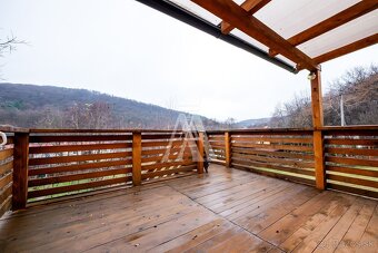 CHATA, BUKOVEC, KOŠICE OKOLIE - 15