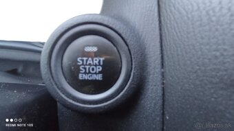 MAZDA  CX-5  2,0  SKYACTIV-G  160  AWD  ATRACTION - 15