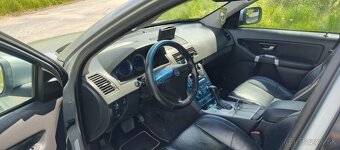 Volvo XC90 XC 90 D5 Sport A/T - 15