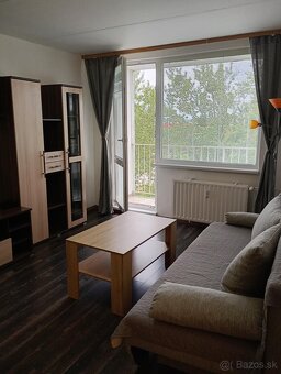 2 izbový, Predaj, Košice IV, Jazero - Važecká - 15