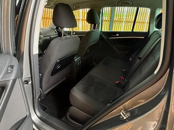 Volkswagen Tiguan 2.0 CR TDI 4-Motion Sport&Style - 15
