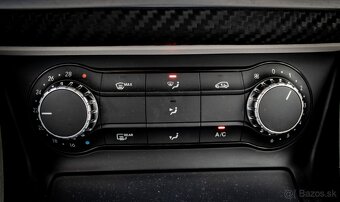 Mercedes-Benz GLA 200 d 4MATIC A/T - 15