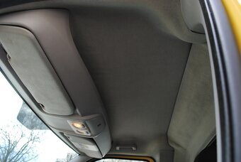 Fiat Dobló Cargo 1.6 MultiJet XL L2H2 E6⭐ODPOČET DPH⭐ - 15