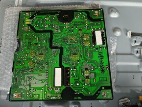 Náhradné diely na tv Samsung QE65Q77 - 15
