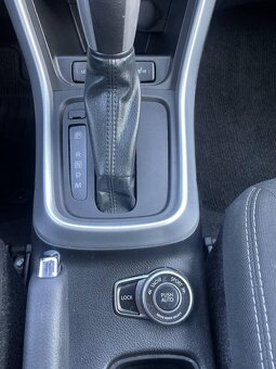 Suzuki SX4 S-Cross 1.4 - 15