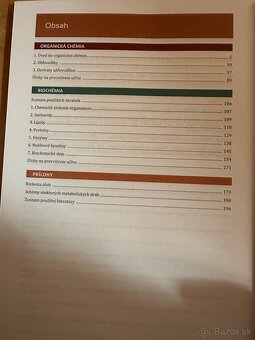 Úspešná maturita - 15