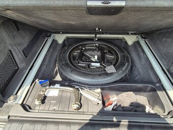 BMW X5 XDrive30d A/T M sport - 15