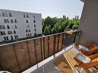 2-izbový byt (70,3 m2) - 15
