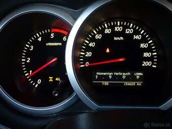 SUZUKI GRAND VITARA 1.9DDiS FACELIFT 4x4 2013- 154tis km - 15